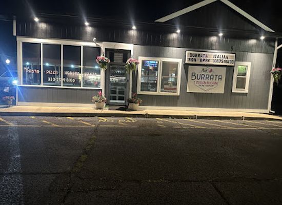 ohio/canton/restaurant/burrata-italian-kitchen