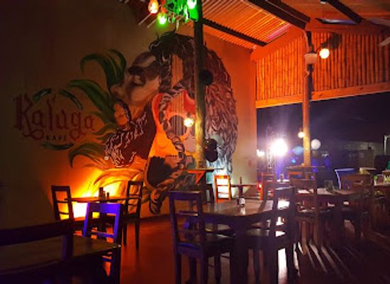 jamaica/middlesex-county/restaurant/kaluga-restaurants