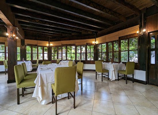honduras/copan-ruinas/restaurant/glifos-restaurant