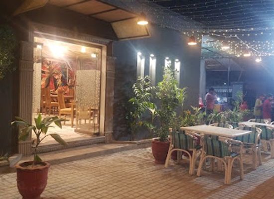 pakistan/faisalabad/restaurant/etaam-restaurant