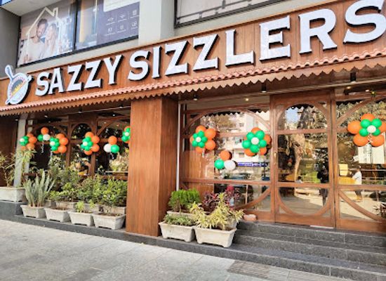 india/west-india/restaurant/sazzy-sizzlers-pure-veg