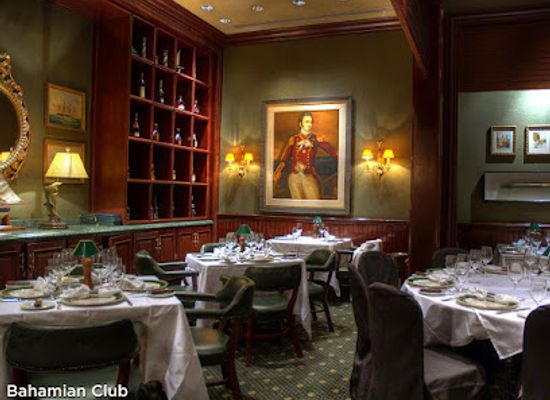 the-bahamas/berry-islands/restaurant/bahamian-club