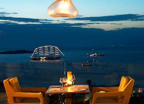 greece/mykonos/chora/restaurant/baos-greek-restaurant