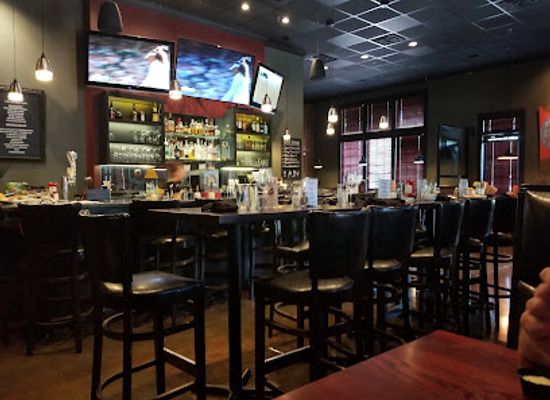 louisiana/shreveport/restaurant/windrush-grill