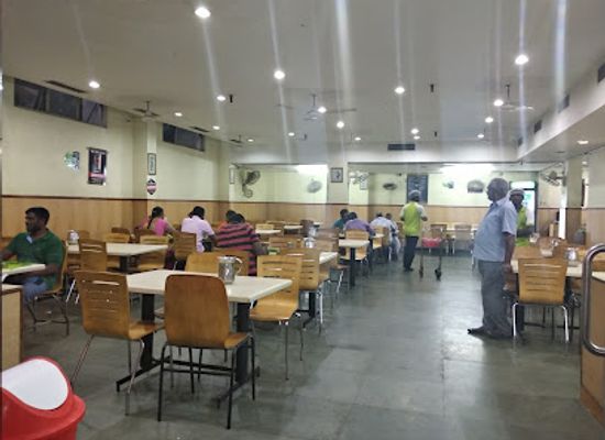 india/coimbatore/restaurant/dindigul-venu-biriyani-hotel