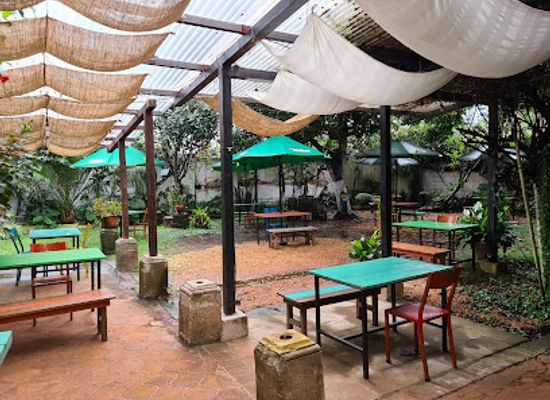 guatemala/western-highlands/restaurant/restaurante-verde-limon
