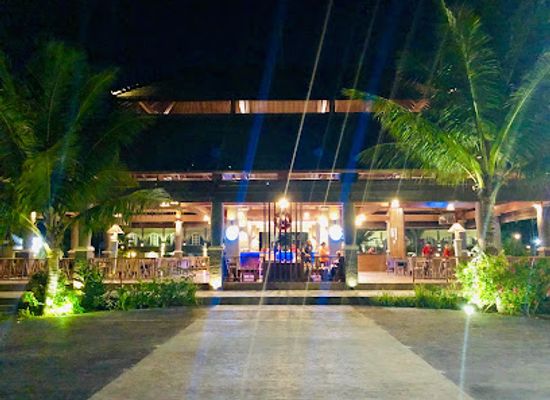 timor-leste/loihuno-waterfall/restaurant/el-legendario