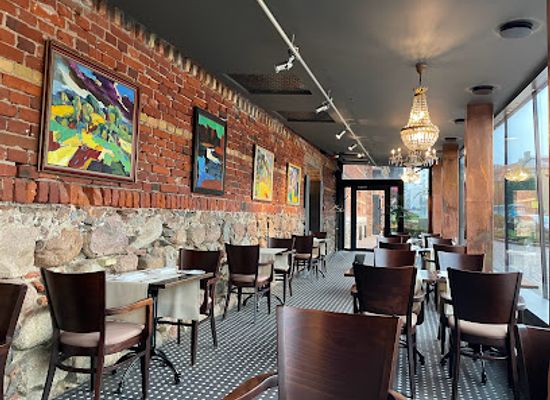 latvia/liepaja/restaurant/piano-restorans