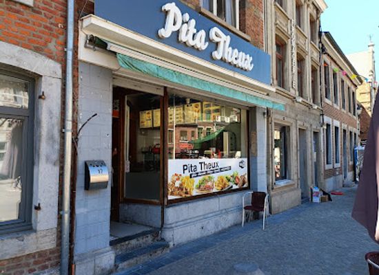 belgium/marquisate-of-franchimont/restaurant/le-perron
