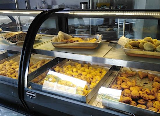 mauritius/pamplemousses/restaurant/halim-pamplemousses