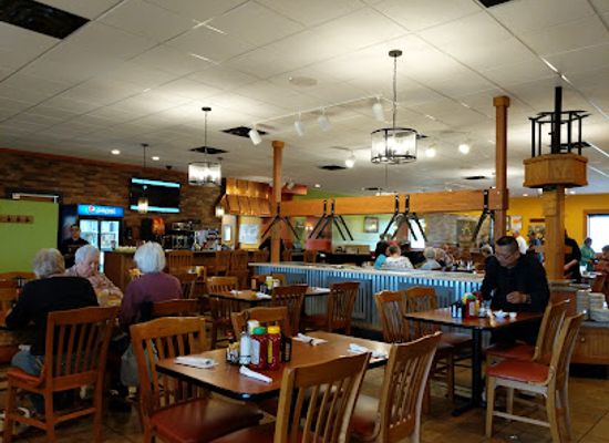 indiana/wabash-valley/restaurant/the-fried-egg