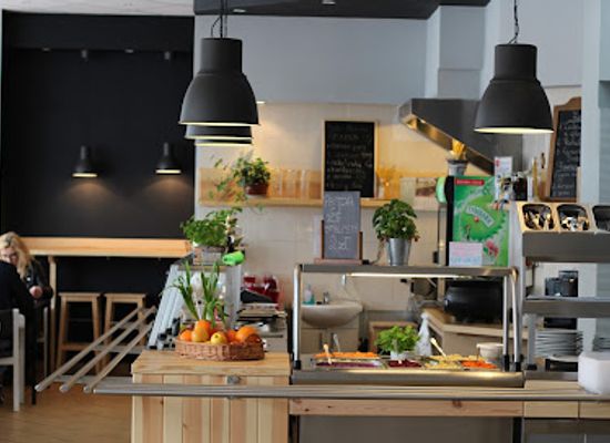 poland/kielce/restaurant/niegotujwdomu-bistro-bar