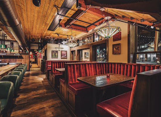 wisconsin/southeast-wisconsin/restaurant/buckatabon-tavern-supper-club