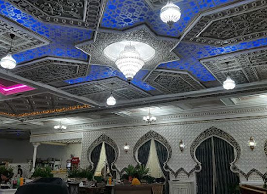 uzbekistan/khorezm-region/restaurant/saltanat-milliy-taomlar