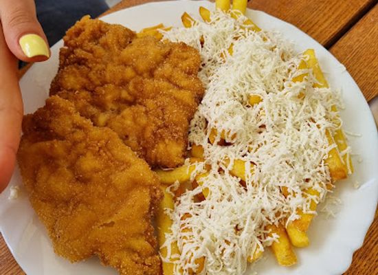 romania/valcea/restaurant/terasa-gust