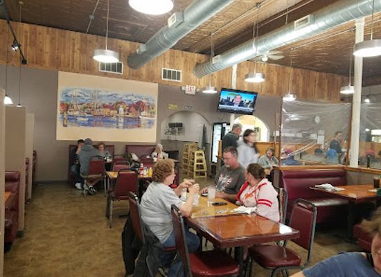 iowa/newton/restaurant/frontier-cafe