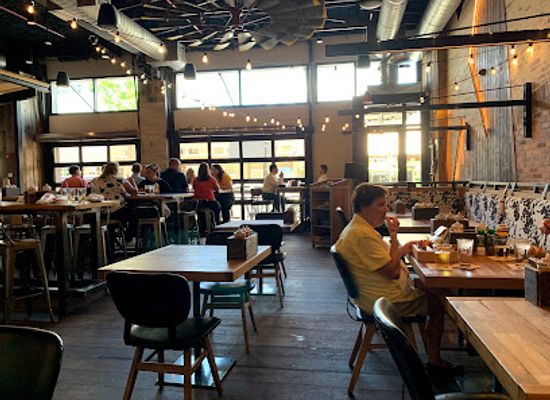 florida/sarasota/restaurant/brick-s-smoked-meats