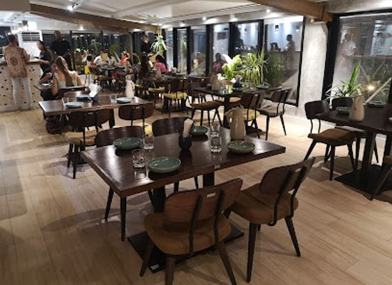 tunisia/the-tell/restaurant/cult-bistro