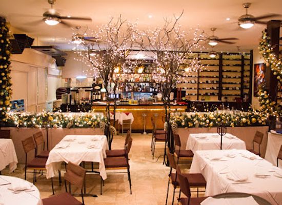 mexico/acapulco/acapulco-dorado/restaurant/carmenere-acapulco-restaurante