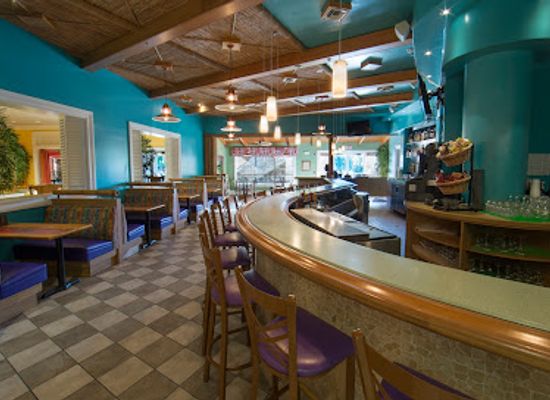 florida/space-coast/restaurant/cape-grill-bar