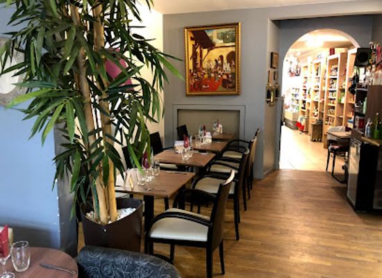 france/angers/restaurant/tresors-du-liban-restaurant-angers