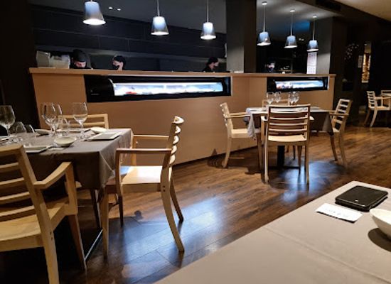 spain/zaragoza/restaurant/bokoto-zaragoza
