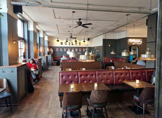 denmark/aalborg/restaurant/restaurant-grillen-burgerbar-aalborg
