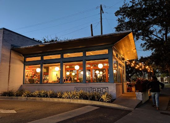 south-carolina/lowcountry/restaurant/rodney-scott-s-bbq
