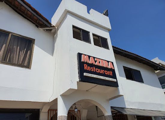 ghana/nzema/restaurant/mazera-restaurant