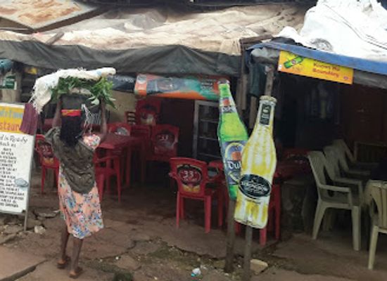nigeria/enugu/restaurant/god-s-favour-restaurant