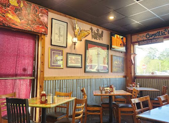 louisiana/slidell/restaurant/camellia-cafe
