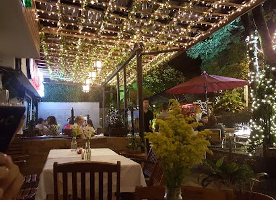 colombia/medellin/restaurant/kabuki