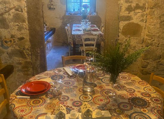 italy/garfagnana/restaurant/le-cantine-home-restaurant