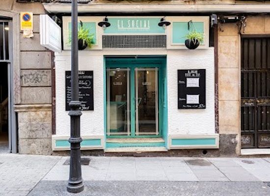 spain/madrid/chueca/restaurant/el-social