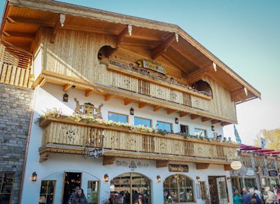 washington/the-blue-mountains/restaurant/rhein-haus-leavenworth