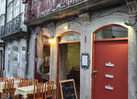 portugal/viana-do-castelo/restaurant/restaurante-gago-coutinho