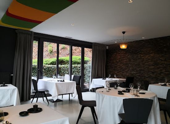 belgium/namur/restaurant/attablez-vous