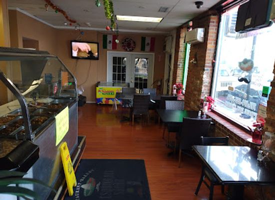 pennsylvania/allentown/restaurant/la-esquina-del-sabor-restaurant-bakery
