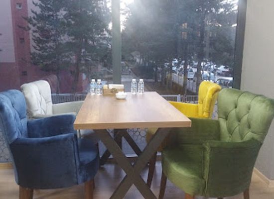 turkiye/palandoken/restaurant/tatli-kacis