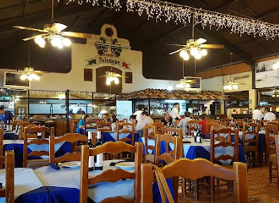 mexico/laguna-region/restaurant/steak-palenque