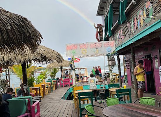 panama/bocas-del-toro/restaurant/la-buga-gastro-market