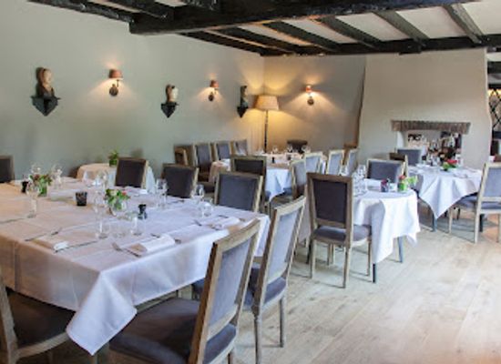 france/marais-poitevin/restaurant/domaine-de-la-tuilerie