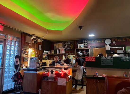 mississippi/jackson/restaurant/crechale-s