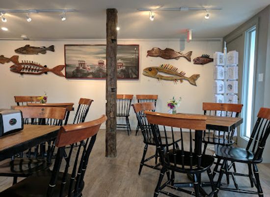 maine/saco/restaurant/social-house-kitchen