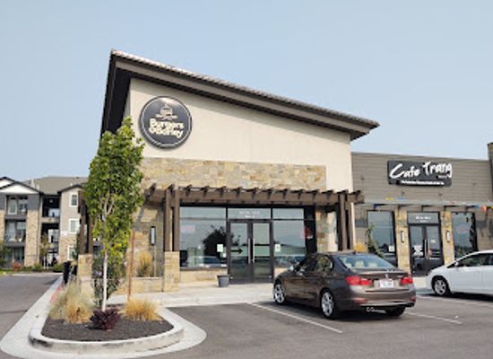 utah/cedar-valley/restaurant/burgers-barley