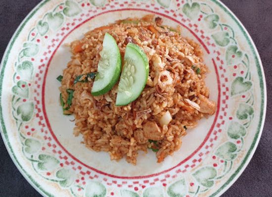 malaysia/tioman-island/restaurant/riverside-cafe-n-food-stall