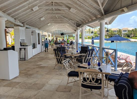 barbados/saint-peter/restaurant/pier-one-restaurant