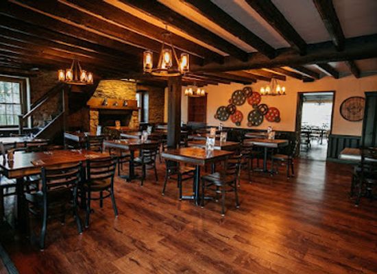 pennsylvania/piedmont/restaurant/water-wheel-tavern