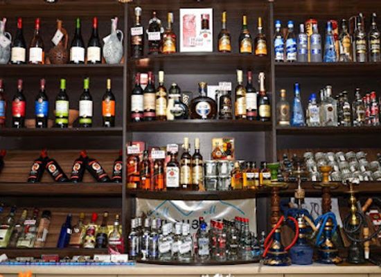 armenia/goris/restaurant/restaurant