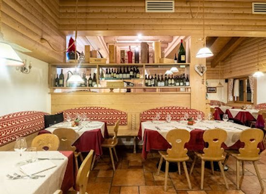 italy/cortina-d-ampezzo/restaurant/baita-resch